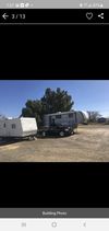 5401 E County Road 75 photo